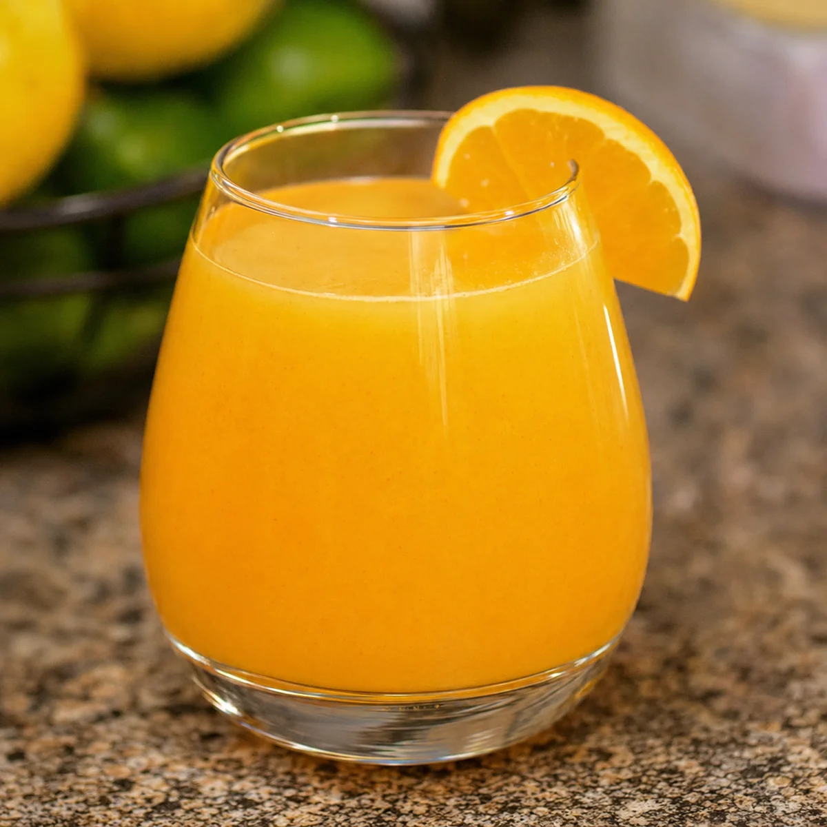 Apricot Drink (Torshana)